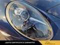 Porsche 911 3.0 Carrera 4 GTS auto Azul - thumbnail 20