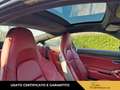 Porsche 911 3.0 Carrera 4 GTS auto Blu/Azzurro - thumbnail 12