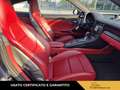 Porsche 911 3.0 Carrera 4 GTS auto Blu/Azzurro - thumbnail 15