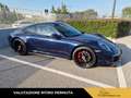 Porsche 911 3.0 Carrera 4 GTS auto Blu/Azzurro - thumbnail 4