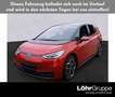 Volkswagen ID.3 Pro Performance 19" AssistenzPlus Matrix Kamera Rot - thumbnail 1