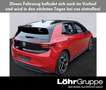 Volkswagen ID.3 Pro Performance 19" AssistenzPlus Matrix Kamera Rot - thumbnail 2