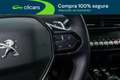 Peugeot 3008 HYB PHEV 180 Allure Pack e-EAT8 Blanco - thumbnail 22