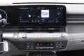 Hyundai KONA Electric Premium Sky 65.4 kWh Hyundai Kona Electri Blauw - thumbnail 26