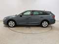 Skoda Octavia 1.5 TSI e-TEC Ambition LED|Navi|AHK Gris - thumbnail 3