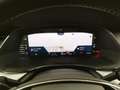 Skoda Octavia 1.5 TSI e-TEC Ambition LED|Navi|AHK Gris - thumbnail 15