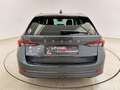 Skoda Octavia 1.5 TSI e-TEC Ambition LED|Navi|AHK Gris - thumbnail 22