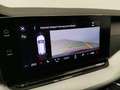 Skoda Octavia 1.5 TSI e-TEC Ambition LED|Navi|AHK Gris - thumbnail 13
