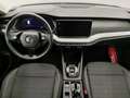 Skoda Octavia 1.5 TSI e-TEC Ambition LED|Navi|AHK Gris - thumbnail 10