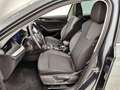 Skoda Octavia 1.5 TSI e-TEC Ambition LED|Navi|AHK Gris - thumbnail 7