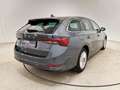 Skoda Octavia 1.5 TSI e-TEC Ambition LED|Navi|AHK Gris - thumbnail 4