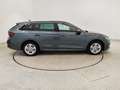 Skoda Octavia 1.5 TSI e-TEC Ambition LED|Navi|AHK Gris - thumbnail 24