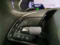 Skoda Octavia 1.5 TSI e-TEC Ambition LED|Navi|AHK Gris - thumbnail 17