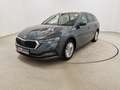 Skoda Octavia 1.5 TSI e-TEC Ambition LED|Navi|AHK Gris - thumbnail 2