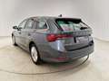 Skoda Octavia 1.5 TSI e-TEC Ambition LED|Navi|AHK Gris - thumbnail 5