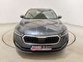 Skoda Octavia 1.5 TSI e-TEC Ambition LED|Navi|AHK Gris - thumbnail 23