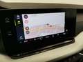 Skoda Octavia 1.5 TSI e-TEC Ambition LED|Navi|AHK Gris - thumbnail 14