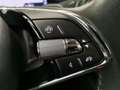 Skoda Octavia 1.5 TSI e-TEC Ambition LED|Navi|AHK Gris - thumbnail 16
