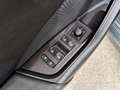 Skoda Octavia 1.5 TSI e-TEC Ambition LED|Navi|AHK Gris - thumbnail 11