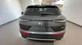 DS Automobiles DS 7 Crossback DS7 1.5 bluehdi Rivoli 130cv auto Gri - thumbnail 2