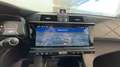 DS Automobiles DS 7 Crossback DS7 1.5 bluehdi Rivoli 130cv auto Gri - thumbnail 12