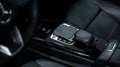 Mercedes-Benz A 200 D PREMIUM PLUS AMG TETTO PACK LUCI MULTIBEAM FULL Bianco - thumbnail 23