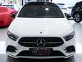 Mercedes-Benz A 200 D PREMIUM PLUS AMG TETTO PACK LUCI MULTIBEAM FULL Bianco - thumbnail 2
