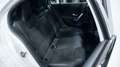 Mercedes-Benz A 200 D PREMIUM PLUS AMG TETTO PACK LUCI MULTIBEAM FULL Bianco - thumbnail 17