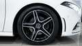 Mercedes-Benz A 200 D PREMIUM PLUS AMG TETTO PACK LUCI MULTIBEAM FULL Bianco - thumbnail 27