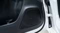 Mercedes-Benz A 200 D PREMIUM PLUS AMG TETTO PACK LUCI MULTIBEAM FULL Bianco - thumbnail 18