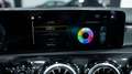 Mercedes-Benz A 200 D PREMIUM PLUS AMG TETTO PACK LUCI MULTIBEAM FULL Bianco - thumbnail 10