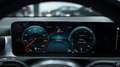 Mercedes-Benz A 200 D PREMIUM PLUS AMG TETTO PACK LUCI MULTIBEAM FULL Bianco - thumbnail 8