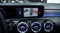 Mercedes-Benz A 200 D PREMIUM PLUS AMG TETTO PACK LUCI MULTIBEAM FULL Bianco - thumbnail 11