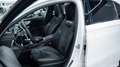 Mercedes-Benz A 200 D PREMIUM PLUS AMG TETTO PACK LUCI MULTIBEAM FULL Bianco - thumbnail 14