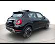 Fiat 500X Dolcevita 1.5 Hybrid 130cv Cross DCT Nero - thumbnail 3