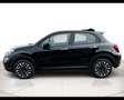 Fiat 500X Dolcevita 1.5 Hybrid 130cv Cross DCT Nero - thumbnail 2