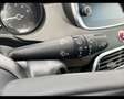 Fiat 500X Dolcevita 1.5 Hybrid 130cv Cross DCT Nero - thumbnail 17