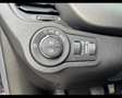 Fiat 500X Dolcevita 1.5 Hybrid 130cv Cross DCT Nero - thumbnail 18