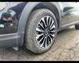 Fiat 500X Dolcevita 1.5 Hybrid 130cv Cross DCT Nero - thumbnail 4