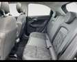 Fiat 500X Dolcevita 1.5 Hybrid 130cv Cross DCT Nero - thumbnail 8