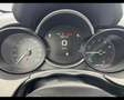 Fiat 500X Dolcevita 1.5 Hybrid 130cv Cross DCT Nero - thumbnail 10