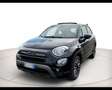 Fiat 500X Dolcevita 1.5 Hybrid 130cv Cross DCT Nero - thumbnail 1