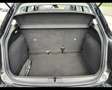 Fiat 500X Dolcevita 1.5 Hybrid 130cv Cross DCT Nero - thumbnail 6