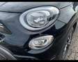Fiat 500X Dolcevita 1.5 Hybrid 130cv Cross DCT Nero - thumbnail 5