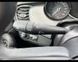 Fiat 500X Dolcevita 1.5 Hybrid 130cv Cross DCT Nero - thumbnail 16
