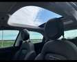Fiat 500X Dolcevita 1.5 Hybrid 130cv Cross DCT Nero - thumbnail 20