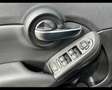 Fiat 500X Dolcevita 1.5 Hybrid 130cv Cross DCT Nero - thumbnail 19