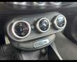 Fiat 500X Dolcevita 1.5 Hybrid 130cv Cross DCT Nero - thumbnail 11