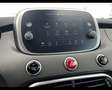 Fiat 500X Dolcevita 1.5 Hybrid 130cv Cross DCT Nero - thumbnail 13