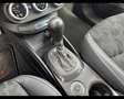 Fiat 500X Dolcevita 1.5 Hybrid 130cv Cross DCT Nero - thumbnail 12